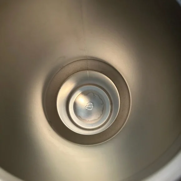 Stanley blueberry milk 40oz - Picture 13 of 14